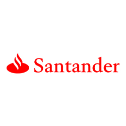 ​Financiamento / Crédito Imobiliário​ - Banco Santander