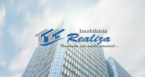 (c) Imobiliariarealiza.com.br